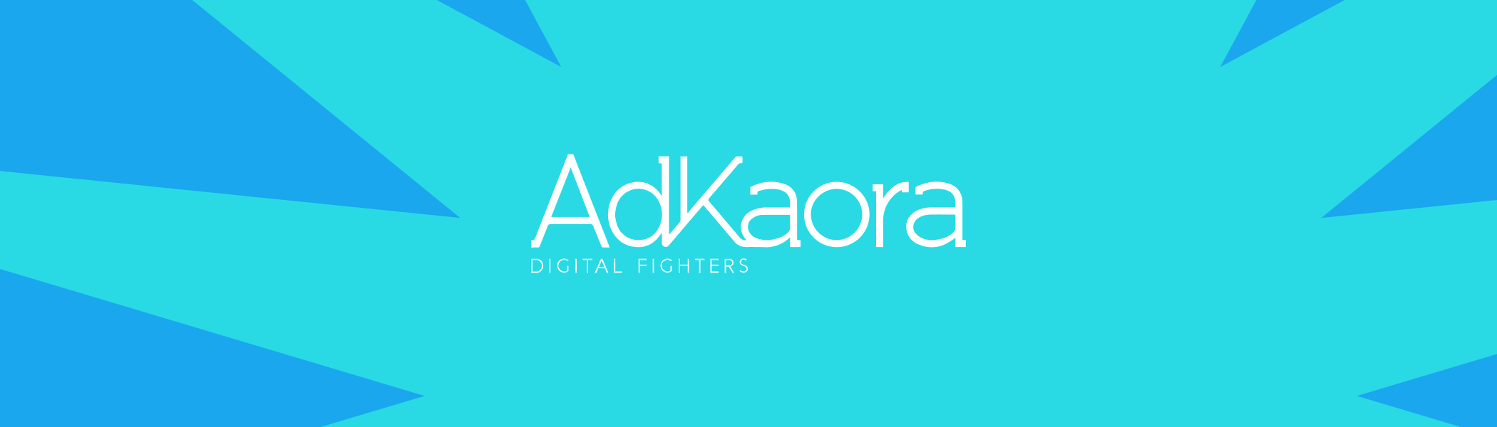 AdKaora customer story