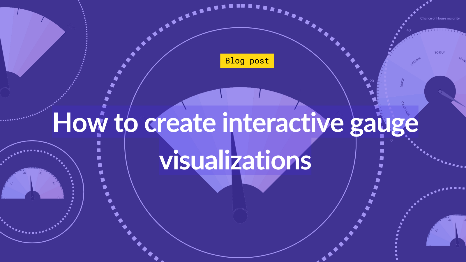 how-to-create-interactive-gauge-visualizations-the-flourish-blog