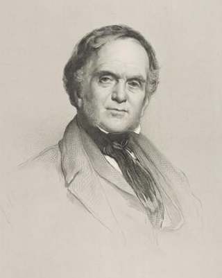 William Playfair was a Scottish engineer credited with creating the line chart, bar chart, and pie chart
